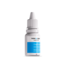 NewCare supplementen NewCare Oog druppel flesje