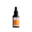 NewCare D3 druppels waterbasis