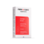 NewCare supplementen NewCare Zomerbruin