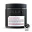 PILLAR Performance Triple Magnesium Berry Jar Informed Sport