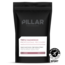 PILLAR Performance Triple Magnesium Berry Jar Informed Sport