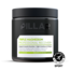 PILLAR Performance Triple Magnesium Pineapple Coconut Jar Informed Sport