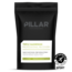 PILLAR Performance Triple Magnesium Pineapple Coconut Jar Informed Sport