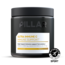 PILLAR Performance Ultra Immunce C Tropical Informed Sports