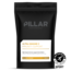 PILLAR Performance Ultra Immunce C Tropical Informed Sports