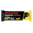 Powerbar Energize bar Banana Punch