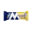Maxim Pro Energy Bar Banana Chocolate 56G