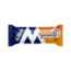Maxim Pro Energy Bar Caramel Chocolate 56g