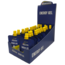 Maxim Energy Gel Citrus