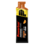 Powerbar Powergel Hydrogel Orange