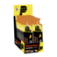Powerbar Powergel Hydrogel Orange