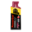 Powerbar Powergel Fruit Red Fruit