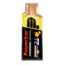 Powerbar Powergel Original Tropical Fruit