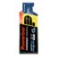 Powerbar Powergel Original + Cafeïne Black Current