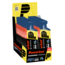 Powerbar Powergel Original + Cafeïne Black Current