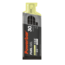 Powerbar Black Line Fuel Gel 30