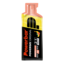 Powerbar Powergel Original Strawberry - Banana