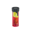 Powerbar Electrolyte Tabs Pink Grapefruit