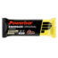 Powerbar Energize bar Cookies & Cream
