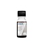 Amacx Beet Shot