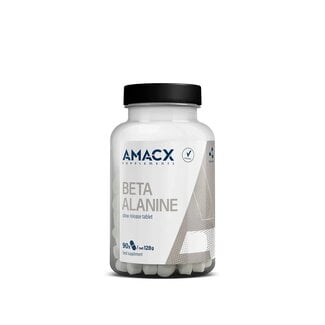 Amacx Amacx Beta Alanine