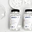 Amacx Beta Alanine