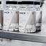 Amacx Beta Alanine