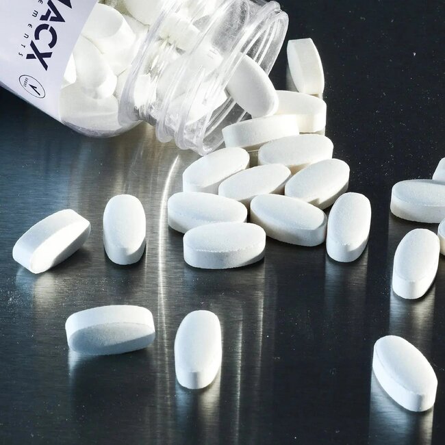 Amacx Beta Alanine