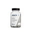 Amacx Beta Alanine