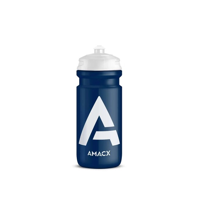 Amacx Bidon - 600ml