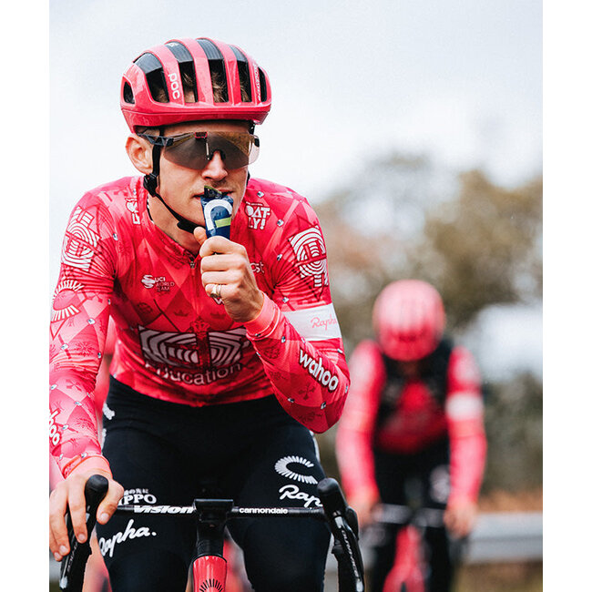 Amacx Drink Gel Citrus