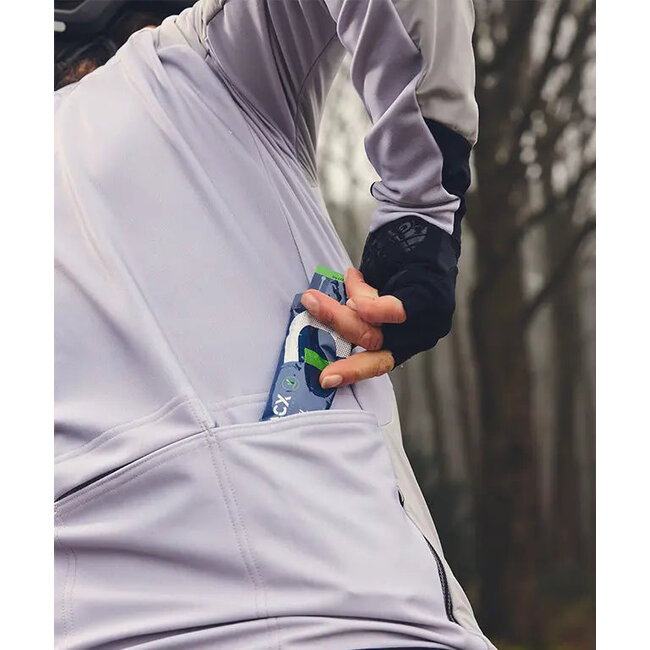 Amacx Drink Gel Citrus