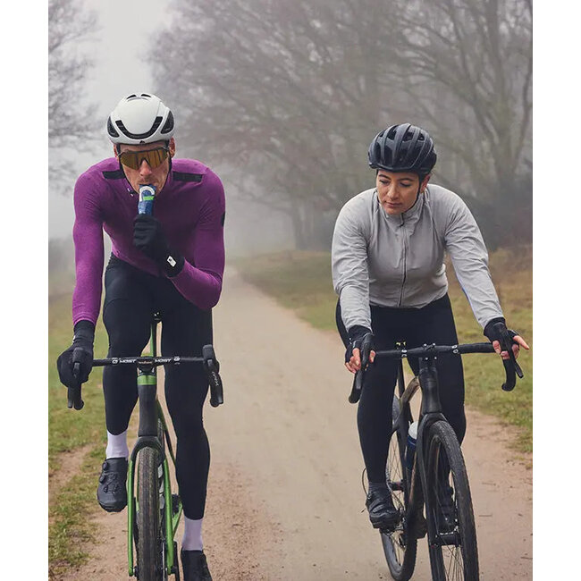 Amacx Drink Gel Citrus