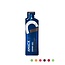 Amacx Drink Gel Cola Caffeine