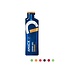 Amacx Drink Gel Orange