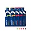 Amacx Drink Gel Orange