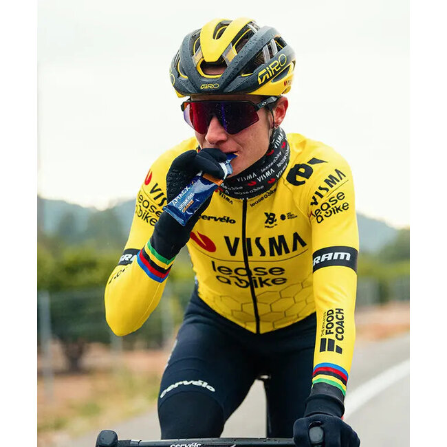 Amacx Drink Gel Orange