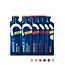 Amacx Drink Gel Raspberry
