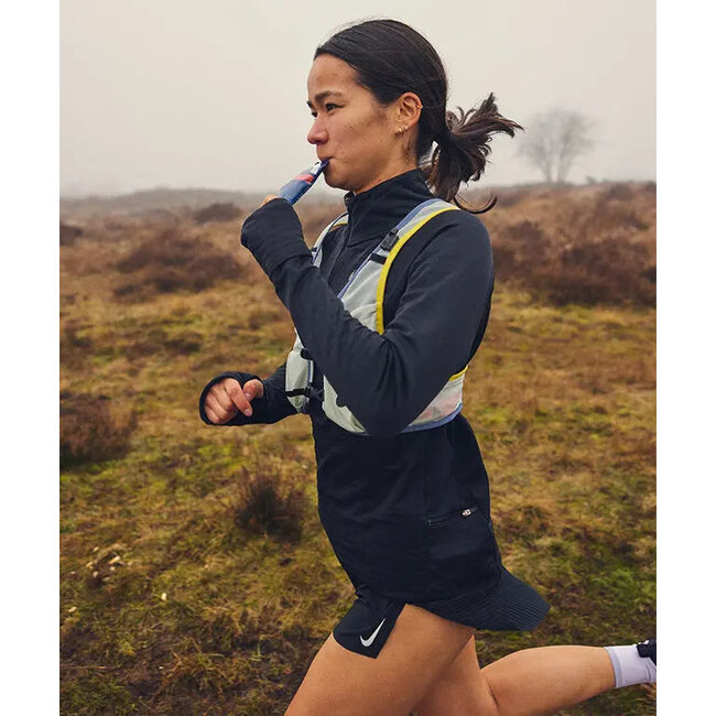 Amacx Drink Gel Strawberry