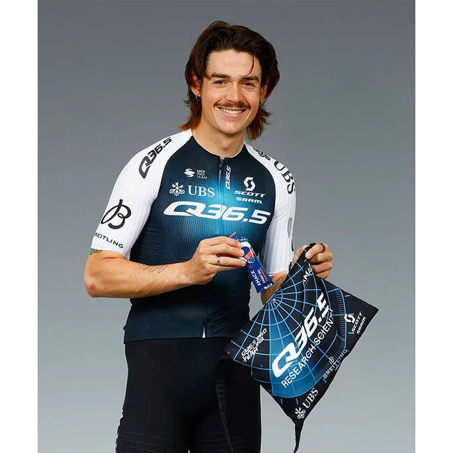 Amacx Drink Gel Strawberry