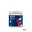 Amacx Energy Drink Bosvruchten