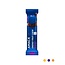 Amacx Energy Fruit Chew Cassis