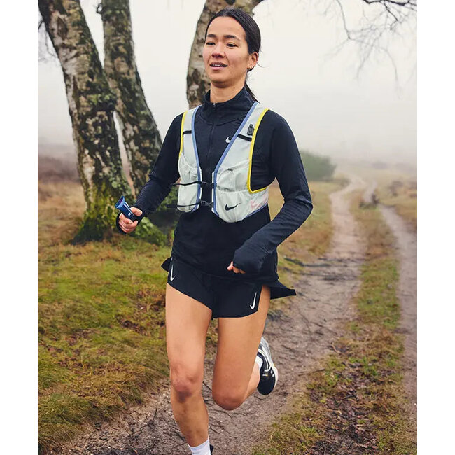 Amacx Energy Fruit Chew Cassis