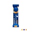 Amacx Energy Fruit Chew Orange