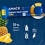 Amacx Energy Fruit Chew Piña