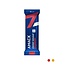 Amacx Energy Nougat Cranberry