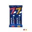 Amacx Energy Nougat Cranberry