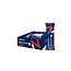 Amacx Energy Nougat Cranberry