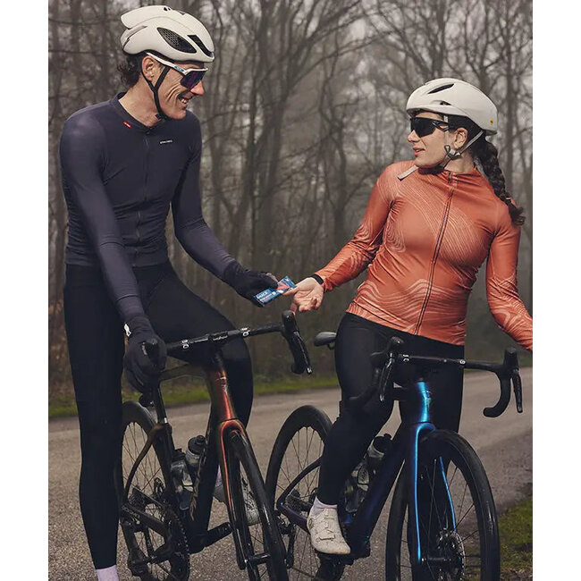 Amacx Energy Nougat Cranberry