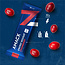 Amacx Energy Nougat Cranberry